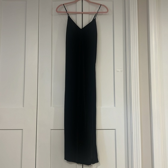 Bardot raven dress size 8 - Picture 4 of 6